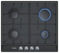 Газовая варочная панель Bosch (Бош) PCP 616B80E