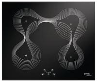 Индукционная варочная панель Gorenje (Горенье) IT 65 KRB