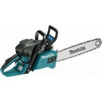 Бензопила Makita EA5600F38K