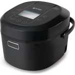 Мультиварка Vitek (Витек) VT-4205 BK