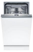 Встраиваемая посудомоечная машина Bosch (Бош) SPV4HMX10E