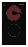 Электрическая варочная панель Weissgauff (Вайсгауф) HV 32 TC