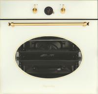 Электрический духовой шкаф Kuppersberg (Купперсберг) SR 669 C BRONZ