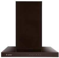 Вытяжка GEFEST (Гефест) BO 3606 K4