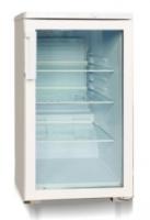 Холодильник Бирюса 102