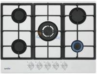 Газовая варочная панель Simfer (Симфер) H70H51W501