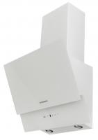 Вытяжка Kuppersberg (Купперсберг) F 612 W