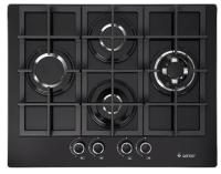 Газовая варочная панель GEFEST (Гефест) ПВГ 2231-04 Р3