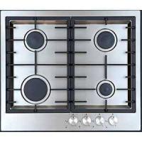 Газовая варочная панель Ardesia (Ардезия) FL 6V4 GX