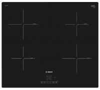 Индукционная варочная панель Bosch (Бош) PUG611BB1E
