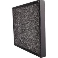 Комплект фильтров Ballu Pre-carbon + HEPA FPH-150/155