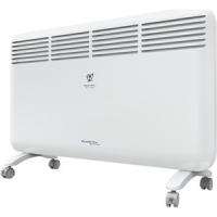 Конвектор Royal Clima REC-MP2000E