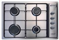 Газовая варочная панель Cata (Ката) 604 TI