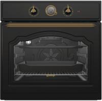 Электрический духовой шкаф Gorenje (Горенье) BO7732CLB