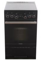 Электрическая плита GEFEST (Гефест) 5560-03 0057