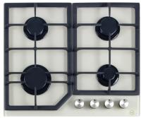 Газовая варочная панель MBS PG-611IV
