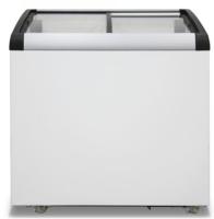 Морозильная камера Бирюса CF23