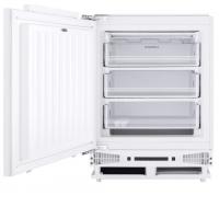 Встаиваемая морозильная камера MAUNFELD (Маунфилд) MBFR88SW