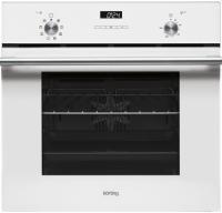 Электрический духовой шкаф Korting (Кёртинг) OKB 792 CFW