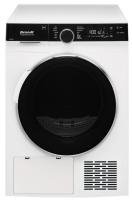 Сушильная машина Brandt (Брандт) WFB106QWE
