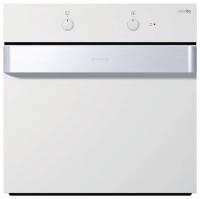 Электрический духовой шкаф Gorenje (Горенье) BO 71 ORA W