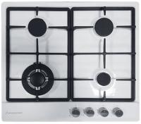 Газовая варочная панель Schaub Lorenz (Шауб Лоренц) SLK GW6518