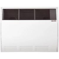 Конвектор Stiebel Eltron CON 15 S