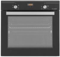 Электрический духовой шкаф LuxDorf (Люксдорф) B6EB56150