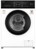 Встраиваемая стиральная машина Weissgauff (Вайсгауф) WM 4506 LED