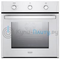 Газовый духовой шкаф DeLonghi (ДеЛонги) SGB 4 RUS