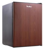 Холодильник Tesler (Теслер) Tesler RC-73 Wood