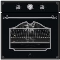 Электрический духовой шкаф Electrolux (Электролюкс) OPEB 2320 B