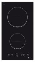 Электрическая варочная панель Candy (Канди) CDH 30