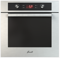 Электрический духовой шкаф Fornelli (Форнелли) FEA 60 Belcanto IX