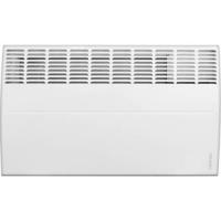 Конвектор Atlantic F125 2000W