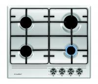 Газовая варочная панель LuxDorf (ЛюксДорф) H60V40M450