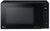 Микроволновая печь LG (ЛДжи) MW23R35GIB