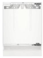 Встаиваемая морозильная камера Liebherr (Либхер) SUIGN 1554