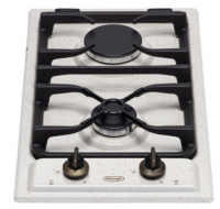 Газовая варочная панель DeLonghi (ДеЛонги) AV 23.1 ASV CD