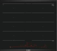 Индукционная варочная панель Bosch (Бош) PXY675DC5Z