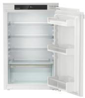 Встаиваемый холодильник Liebherr (Либхер) IRe 3900