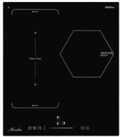 Индукционная варочная панель MONSHER (Моншер) MHI 4515