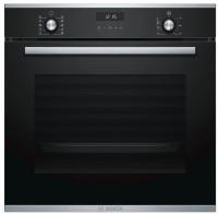 Электрический духовой шкаф Bosch (Бош) HBG237YS0R
