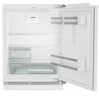 Встаиваемый холодильник Liebherr (Либхер) URc 3700