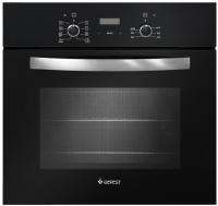 Электрический духовой шкаф GEFEST (Гефест) ЭДВ ДА 622-02 АС