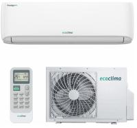 Сплит-система Ecoclima (Экоклима) ECW/I-HE12/BB-4R2