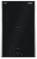 Индукционная варочная панель DeLonghi (ДеЛонги) PIND 30