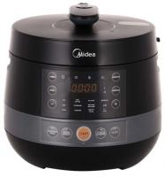 Мультиварка Midea (Мидея) MPC-6001