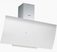 Вытяжка Graude (Грауде) DH 90.1 WE
