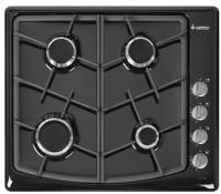 Газовая варочная панель GEFEST (Гефест) SG CH 1211 E3